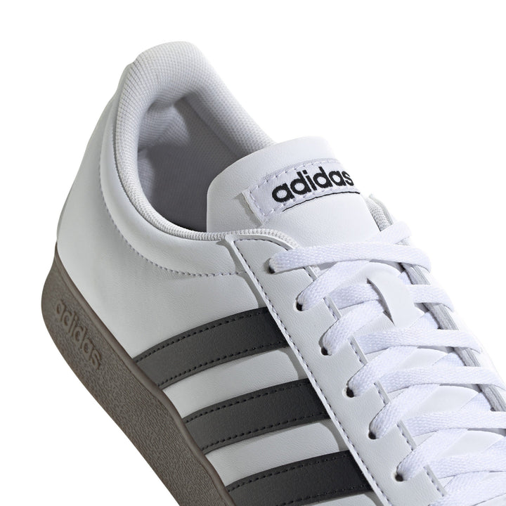 adidas-egypt-FOOTWEAR-Skateboarding,Lifestyle-SHOES-MEN-WHITE
