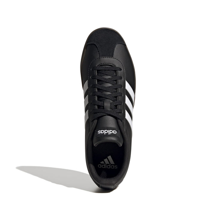 adidas-egypt-FOOTWEAR-Skateboarding,Lifestyle-SHOES-MEN-BLACK