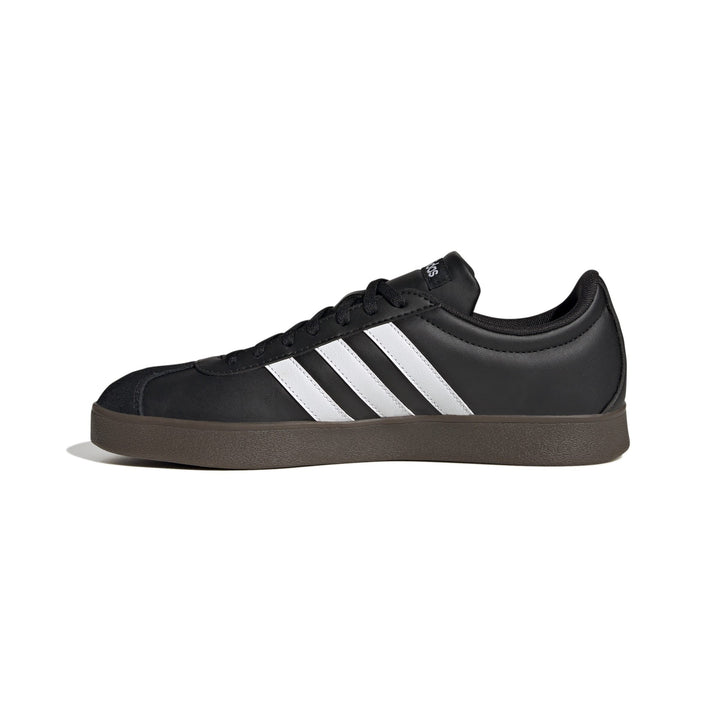 adidas-egypt-FOOTWEAR-Skateboarding,Lifestyle-SHOES-MEN-BLACK