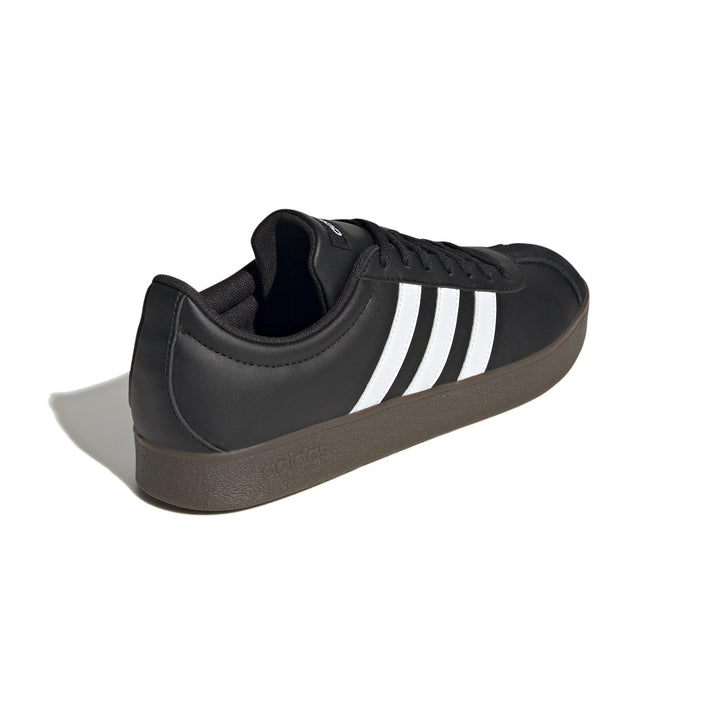 adidas-egypt-FOOTWEAR-Skateboarding,Lifestyle-SHOES-MEN-BLACK