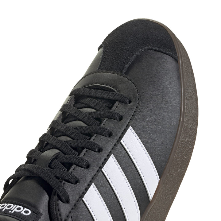 adidas-egypt-FOOTWEAR-Skateboarding,Lifestyle-SHOES-MEN-BLACK