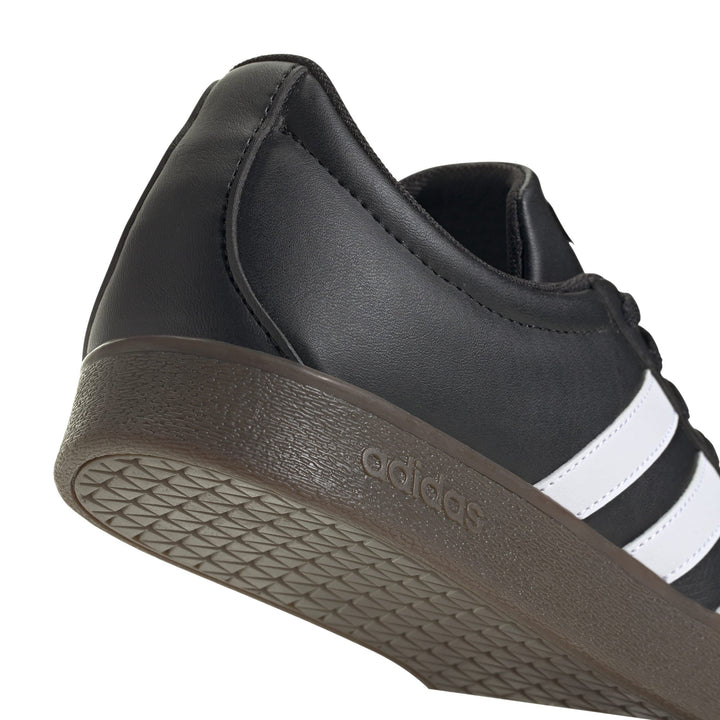 adidas-egypt-FOOTWEAR-Skateboarding,Lifestyle-SHOES-MEN-BLACK