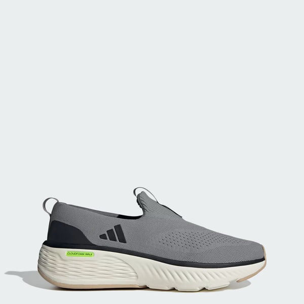 CLOUDFOAM GO LOUNGER