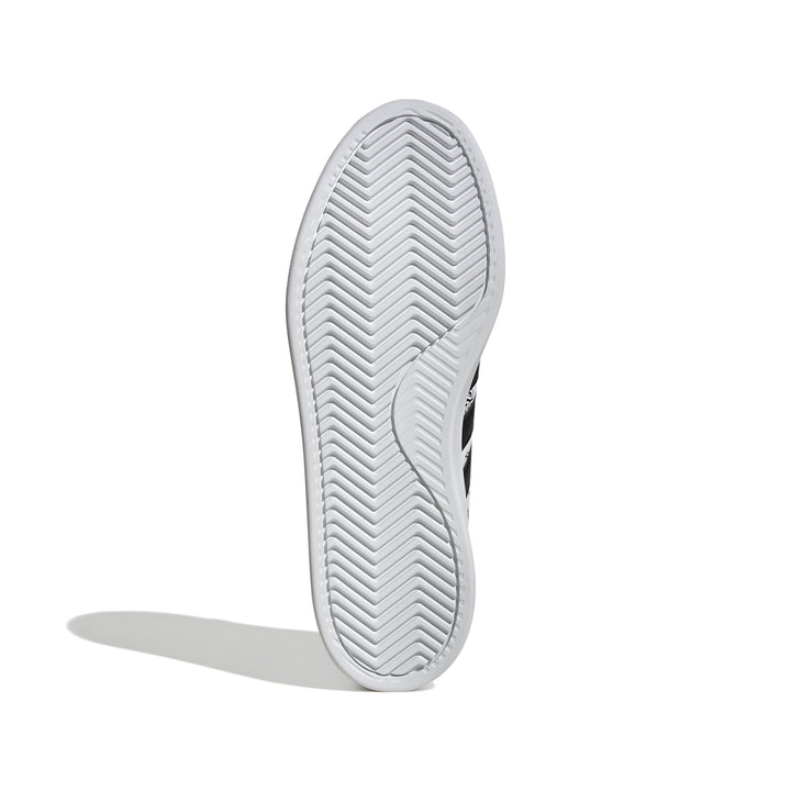 ID4474 | ADIDAS GRAND COURT 2.0 | WHITE Lifestyle SHOES