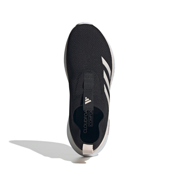 adidas-egypt-FOOTWEAR-Running,Lifestyle-SHOES-WOMEN-BLACK