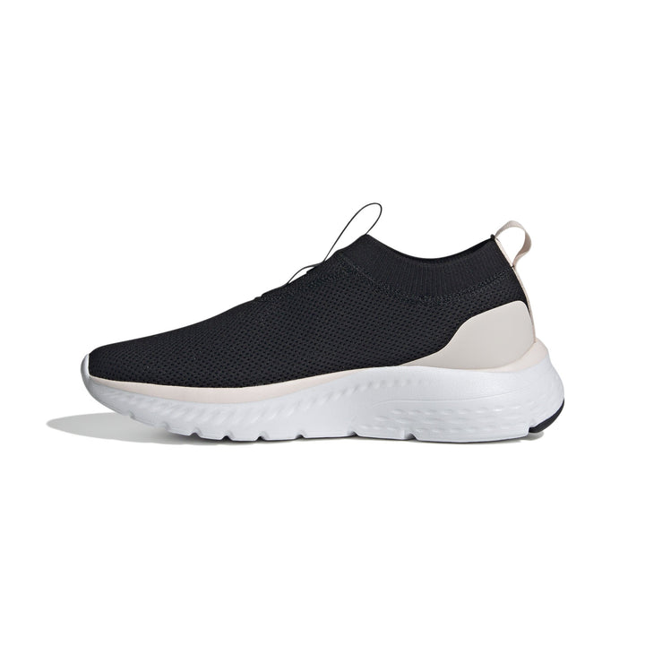 adidas-egypt-FOOTWEAR-Running,Lifestyle-SHOES-WOMEN-BLACK