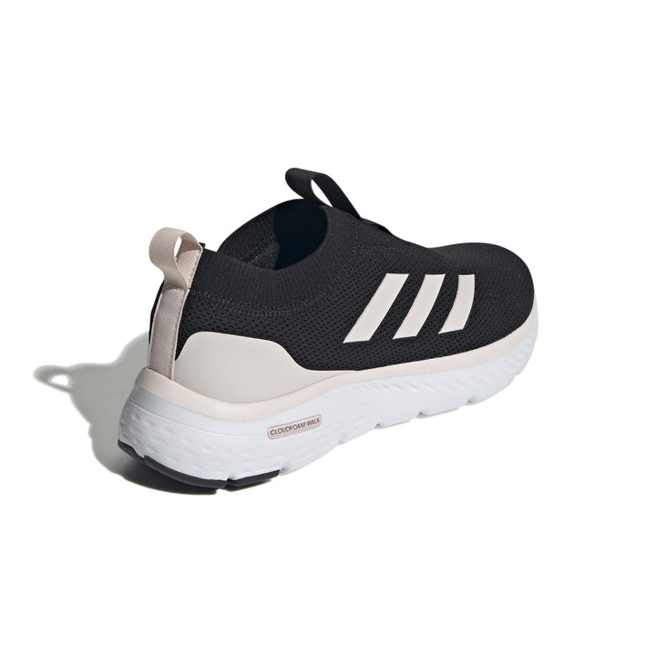 adidas-egypt-FOOTWEAR-Running,Lifestyle-SHOES-WOMEN-BLACK