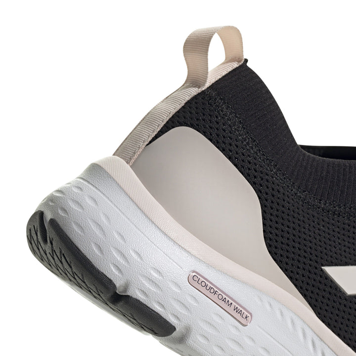 adidas-egypt-FOOTWEAR-Running,Lifestyle-SHOES-WOMEN-BLACK