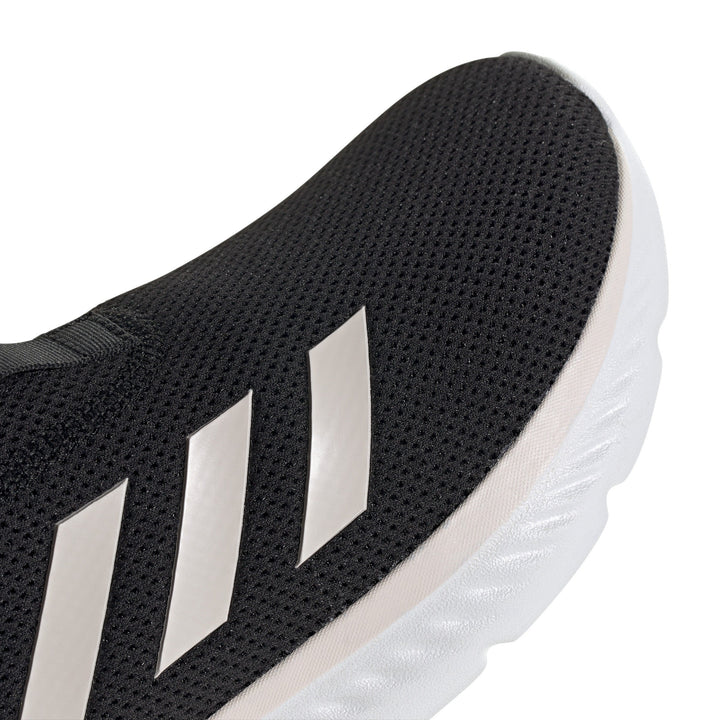 adidas-egypt-FOOTWEAR-Running,Lifestyle-SHOES-WOMEN-BLACK
