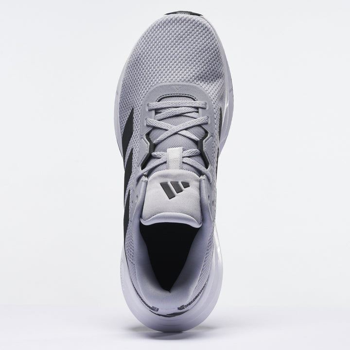adidas-egypt-FOOTWEAR-Running-SHOES-MEN-GREY