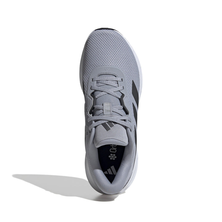 adidas-egypt-FOOTWEAR-Running-SHOES-MEN-GREY