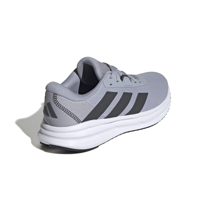 adidas-egypt-FOOTWEAR-Running-SHOES-MEN-GREY