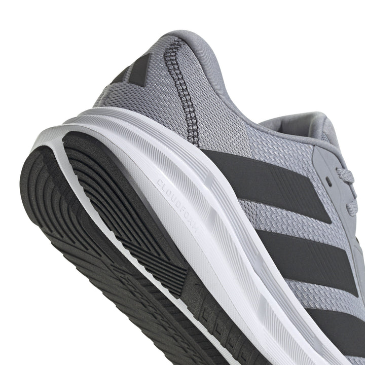 adidas-egypt-FOOTWEAR-Running-SHOES-MEN-GREY