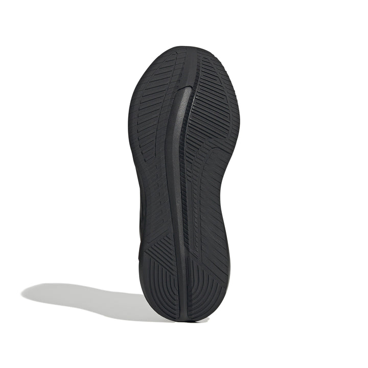adidas-egypt-FOOTWEAR-Running-SHOES-MEN-BLACK