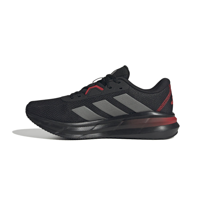 adidas-egypt-FOOTWEAR-Running-SHOES-MEN-BLACK