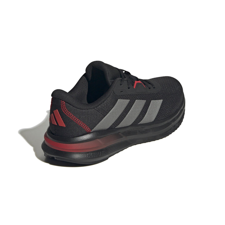 adidas-egypt-FOOTWEAR-Running-SHOES-MEN-BLACK