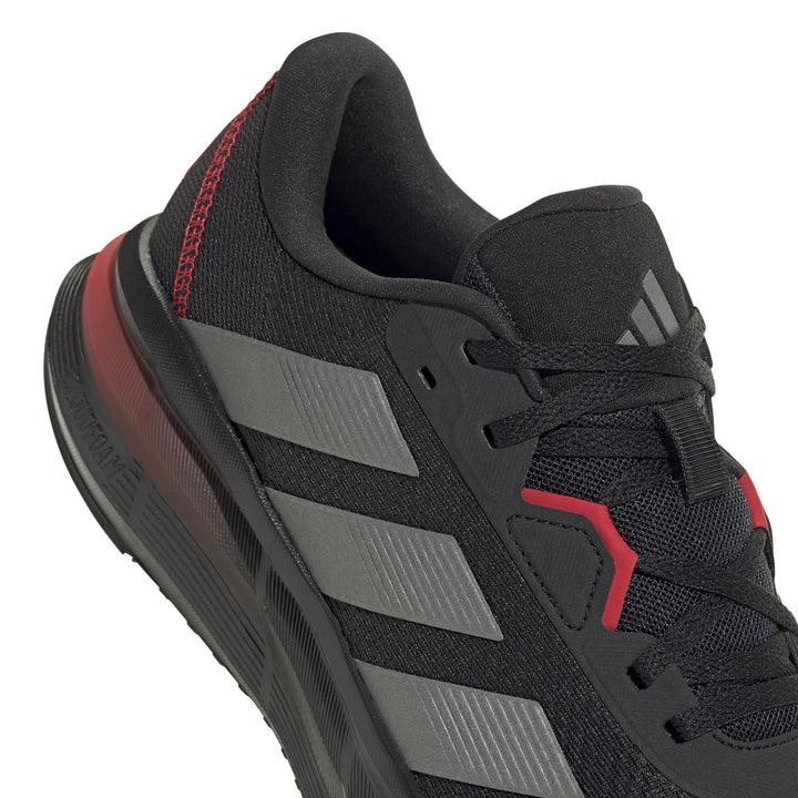 adidas-egypt-FOOTWEAR-Running-SHOES-MEN-BLACK