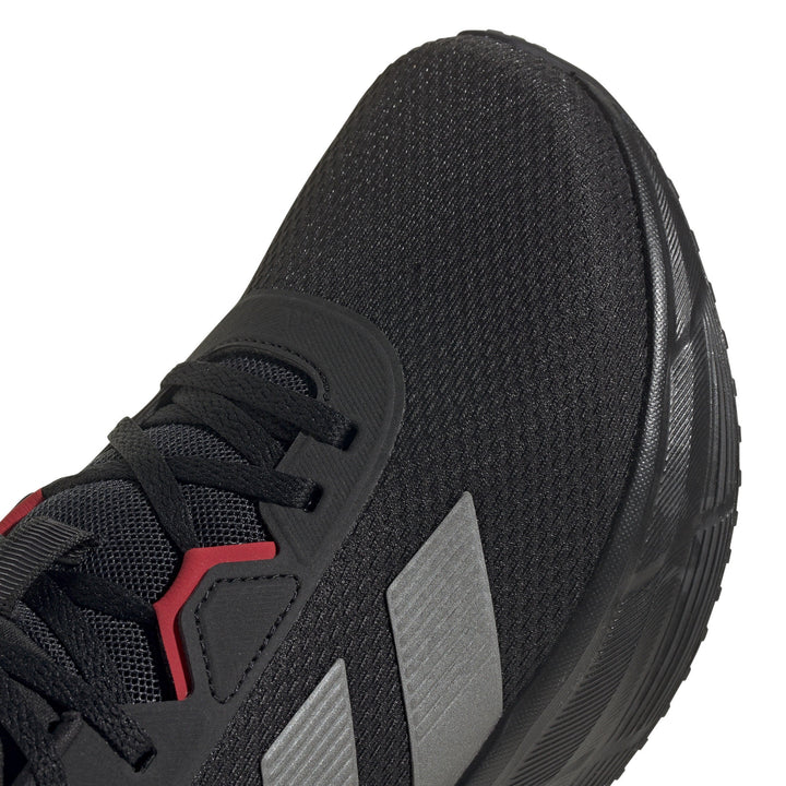 adidas-egypt-FOOTWEAR-Running-SHOES-MEN-BLACK