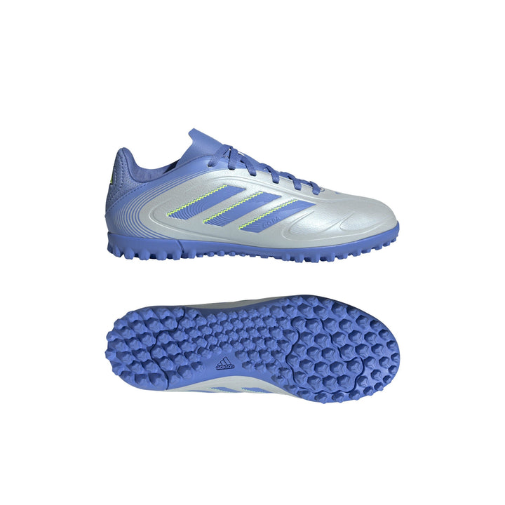 adidas-egypt-FOOTWEAR-Football-SHOES-KIDS-BLUE