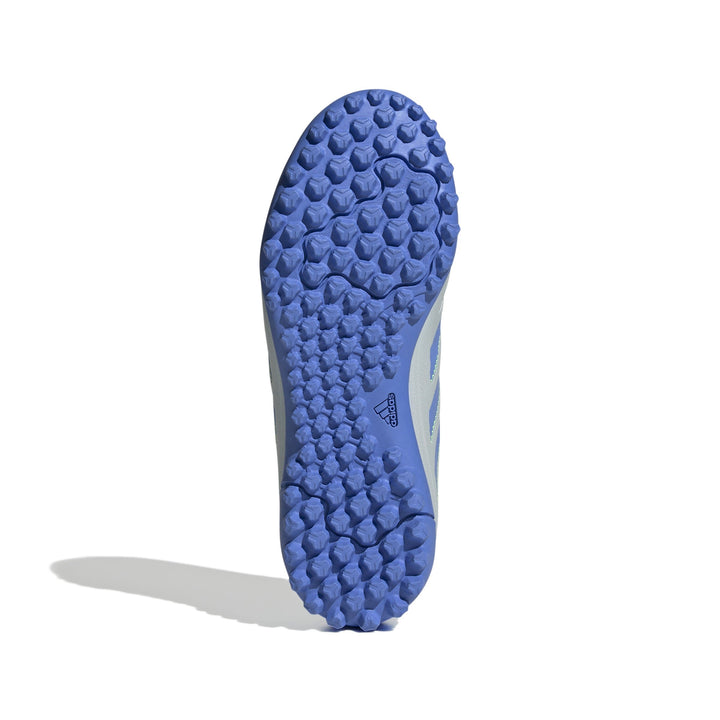 adidas-egypt-FOOTWEAR-Football-SHOES-KIDS-BLUE