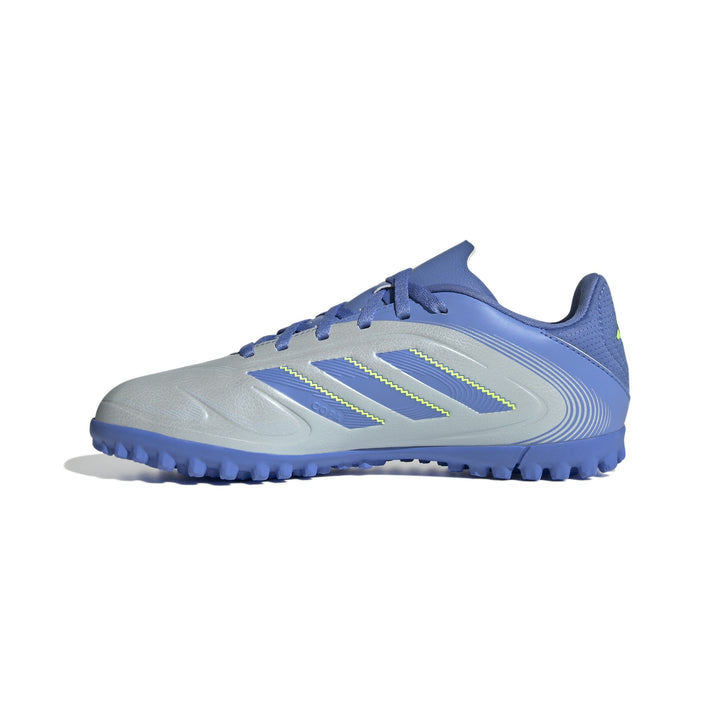adidas-egypt-FOOTWEAR-Football-SHOES-KIDS-BLUE