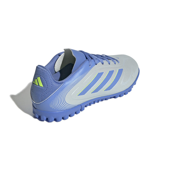 adidas-egypt-FOOTWEAR-Football-SHOES-KIDS-BLUE
