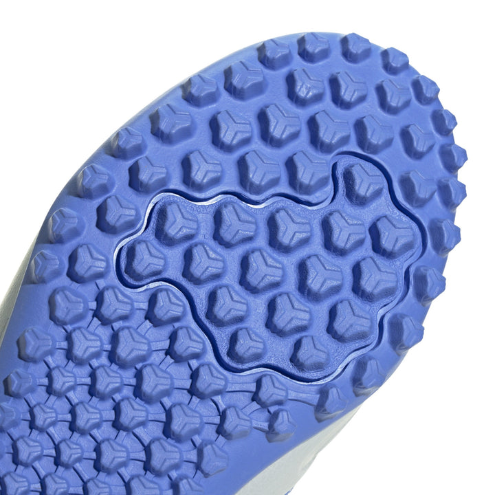 adidas-egypt-FOOTWEAR-Football-SHOES-KIDS-BLUE