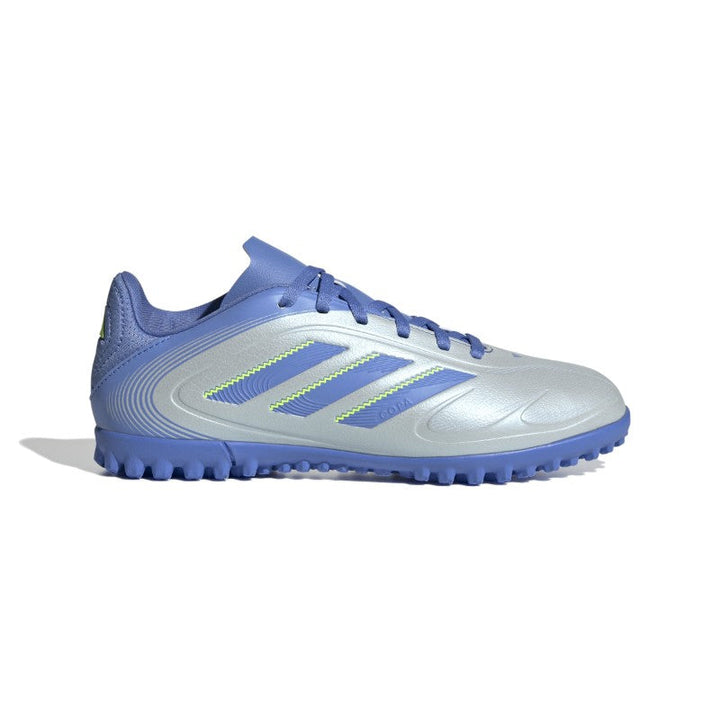 adidas-egypt-FOOTWEAR-Football-SHOES-KIDS-BLUE