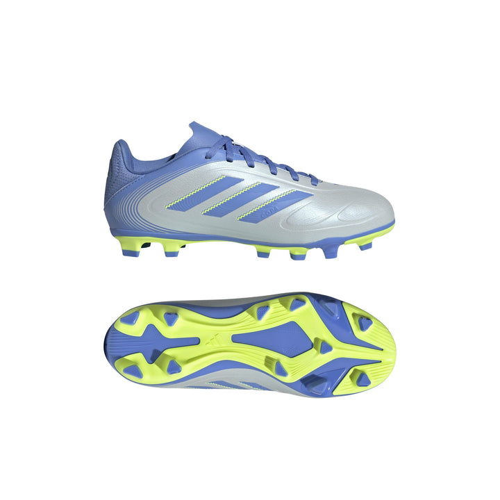adidas-egypt-FOOTWEAR-Football-SHOES-KIDS-BLUE