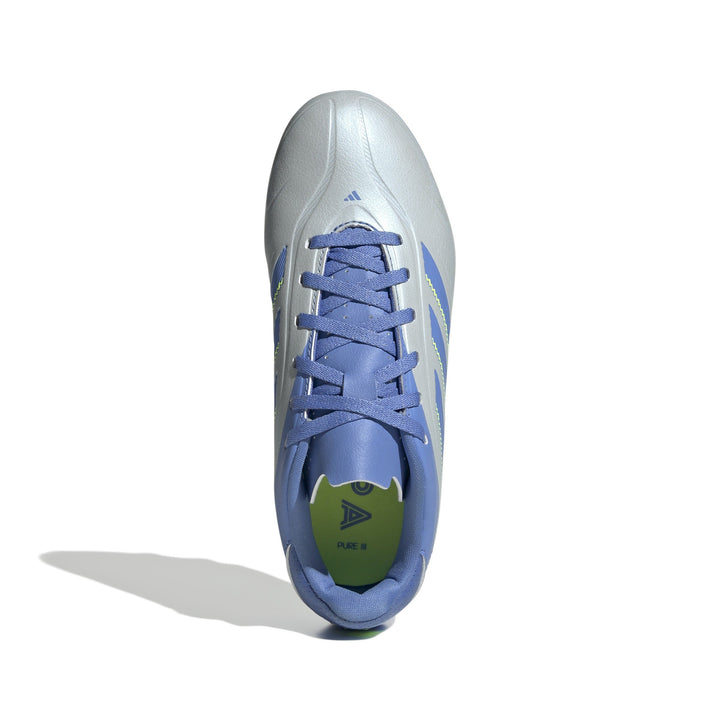 adidas-egypt-FOOTWEAR-Football-SHOES-KIDS-BLUE