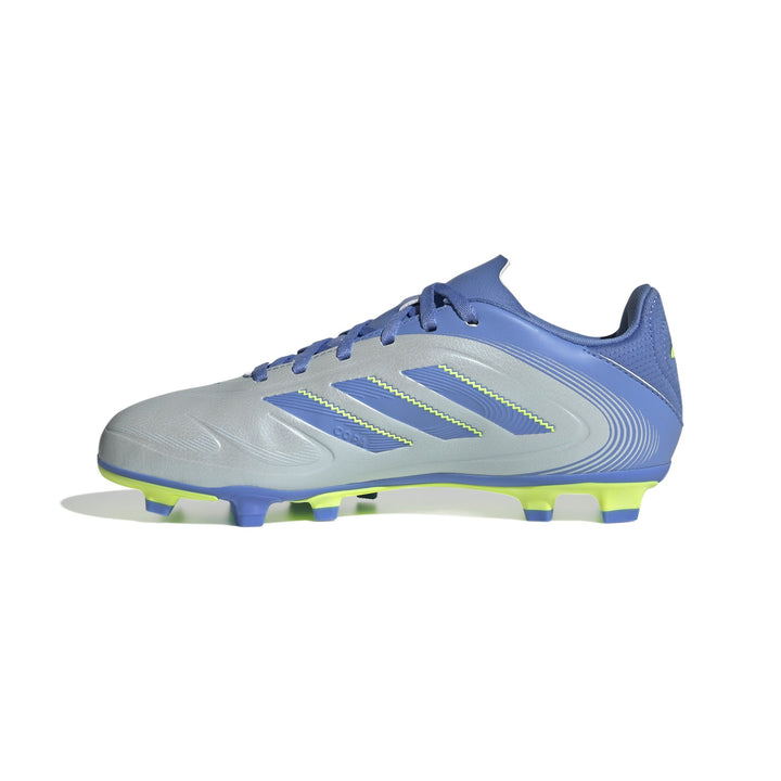 adidas-egypt-FOOTWEAR-Football-SHOES-KIDS-BLUE