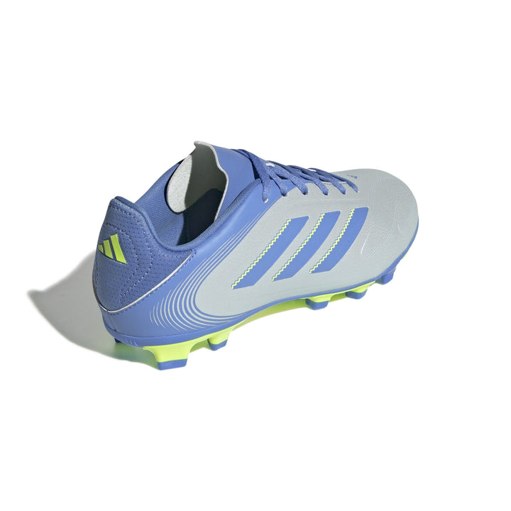 adidas-egypt-FOOTWEAR-Football-SHOES-KIDS-BLUE
