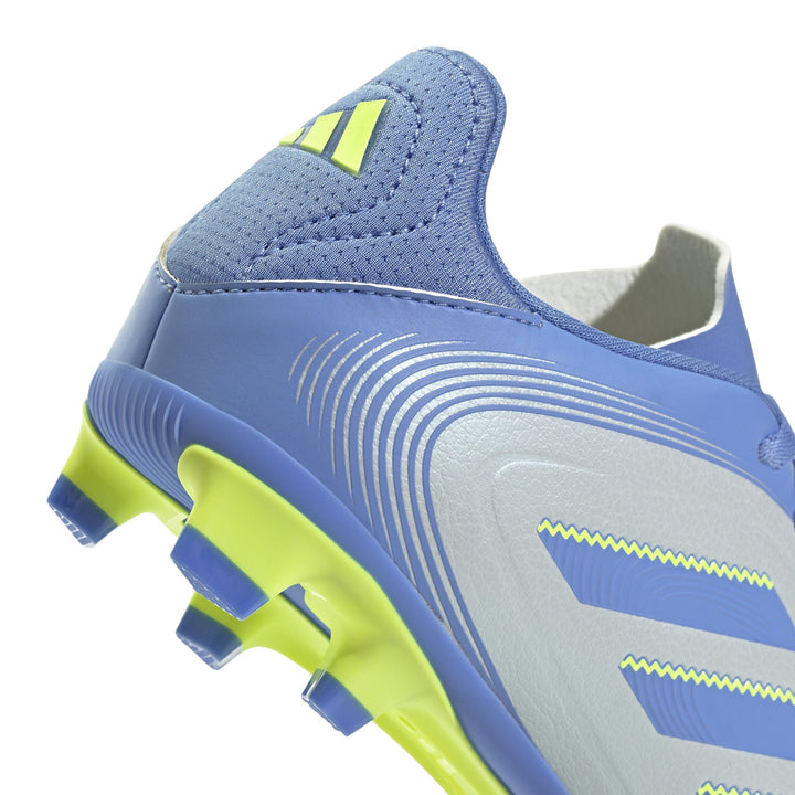 adidas-egypt-FOOTWEAR-Football-SHOES-KIDS-BLUE
