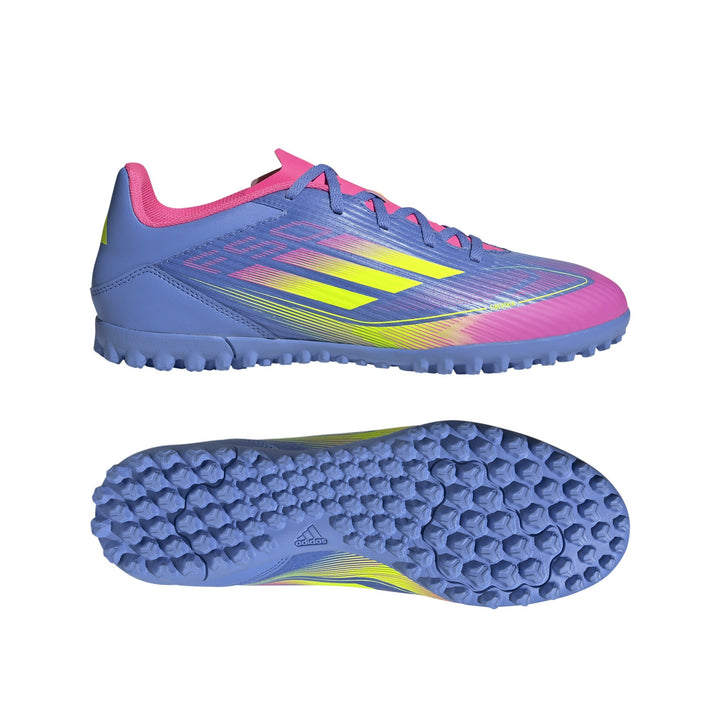 adidas-egypt-FOOTWEAR-Football-SHOES-MEN-BLUE