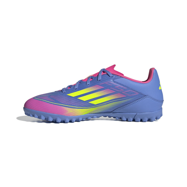 adidas-egypt-FOOTWEAR-Football-SHOES-MEN-BLUE
