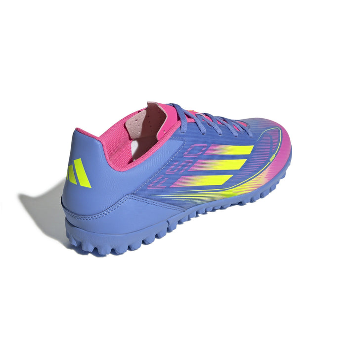 adidas-egypt-FOOTWEAR-Football-SHOES-MEN-BLUE