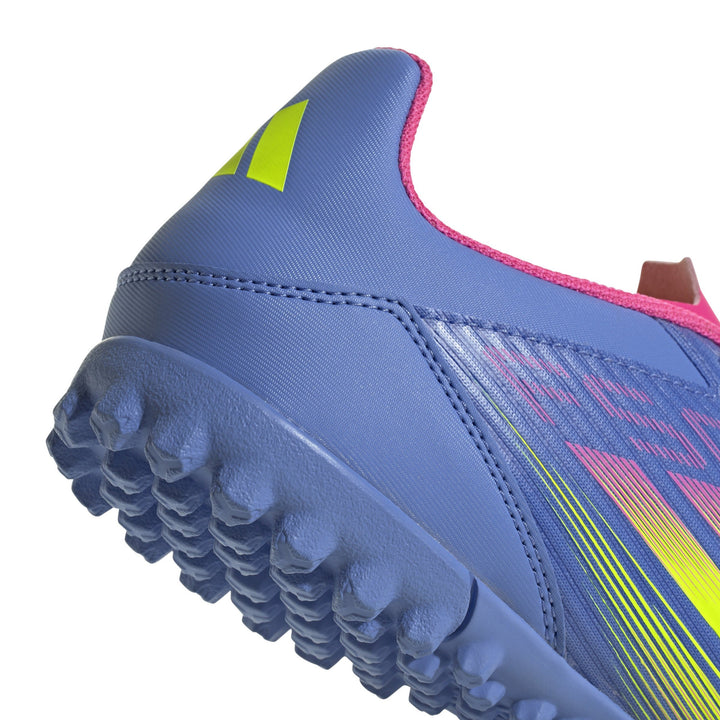 adidas-egypt-FOOTWEAR-Football-SHOES-MEN-BLUE