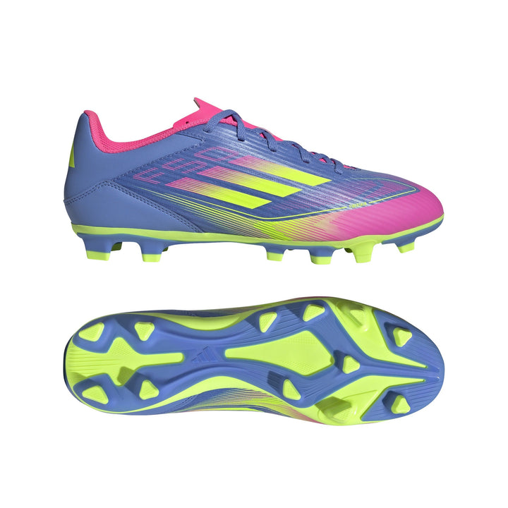 adidas-egypt-FOOTWEAR-Football-SHOES-MEN-BLUE