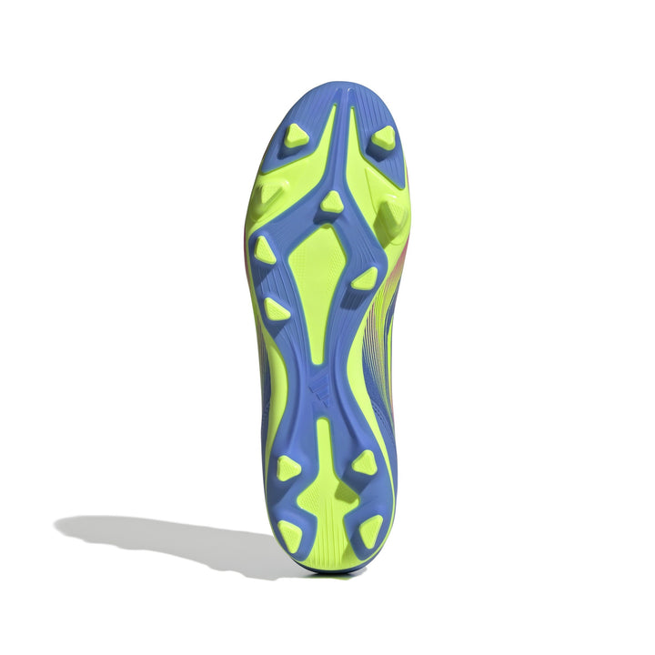 adidas-egypt-FOOTWEAR-Football-SHOES-MEN-BLUE