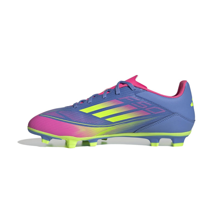 adidas-egypt-FOOTWEAR-Football-SHOES-MEN-BLUE