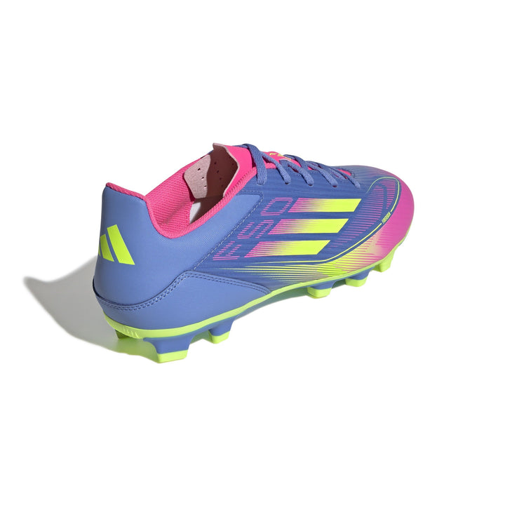 adidas-egypt-FOOTWEAR-Football-SHOES-MEN-BLUE