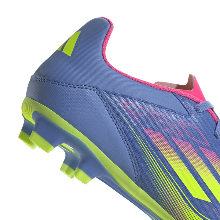 adidas-egypt-FOOTWEAR-Football-SHOES-MEN-BLUE