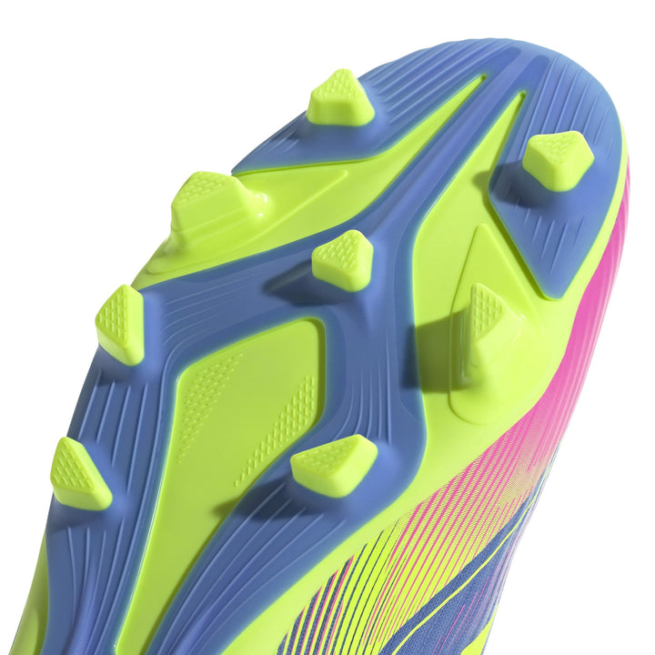 adidas-egypt-FOOTWEAR-Football-SHOES-MEN-BLUE