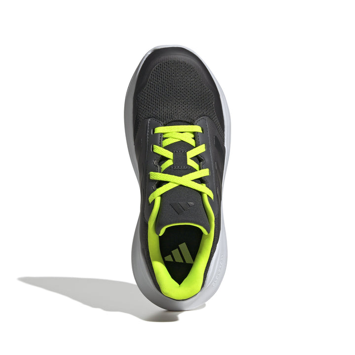 IE3546 | ADIDAS Tensaur Run 3.0 J | GREY Lifestyle SHOES