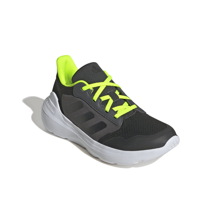 IE3546 | ADIDAS Tensaur Run 3.0 J | GREY Lifestyle SHOES