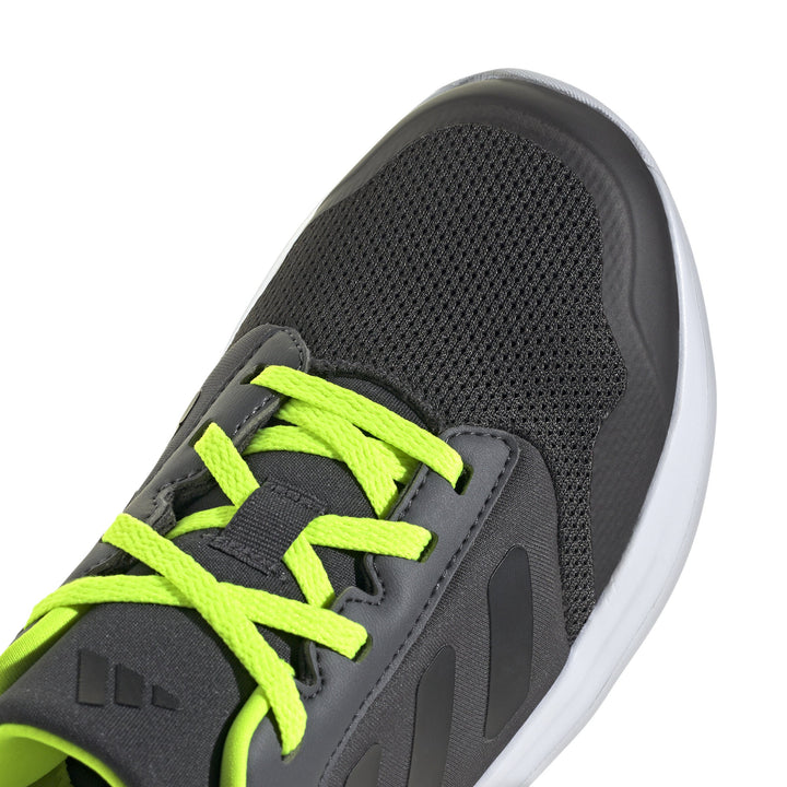 IE3546 | ADIDAS Tensaur Run 3.0 J | GREY Lifestyle SHOES