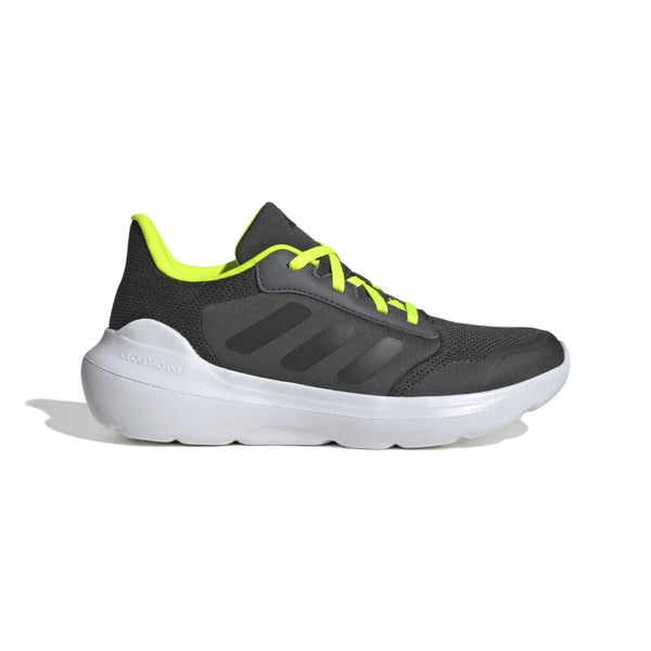 IE3546 | ADIDAS Tensaur Run 3.0 J | GREY Lifestyle SHOES