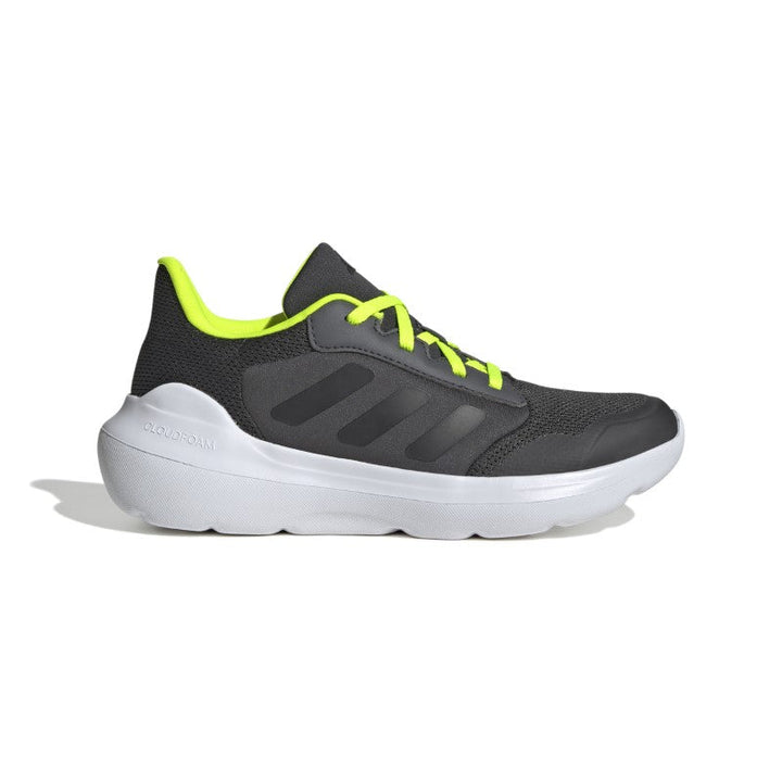 IE3546 | ADIDAS Tensaur Run 3.0 J | GREY Lifestyle SHOES