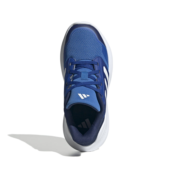 IE3549 | ADIDAS Tensaur Run 3.0 J | BLUE Lifestyle SHOES