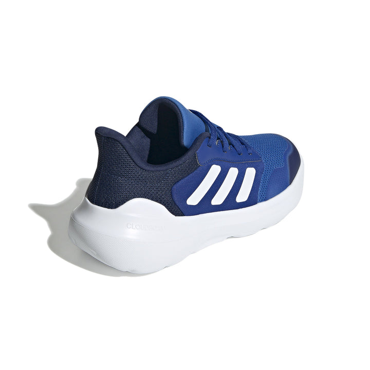IE3549 | ADIDAS Tensaur Run 3.0 J | BLUE Lifestyle SHOES